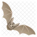Bat Emoji Animal Bat Icon