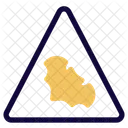 Bat  Icon