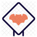 Bat  Icon
