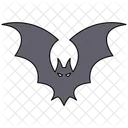 Bat  Icon