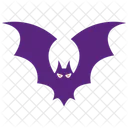 Bat  Icon