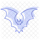 Bat  Icon