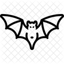 Bat  Icon