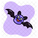 Bat  Icon