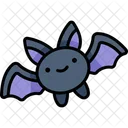 Bat  Icon