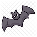 Bat  Icon