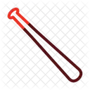 Bat  Icon