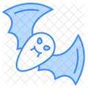 Bat  Icon