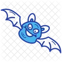 Bat  Icon