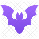 Bat  Icon