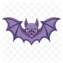 Bat  Icon