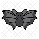 Bat  Icon