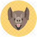 Bat  Icon