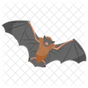 Bat  Icon