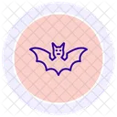 Bat Icon