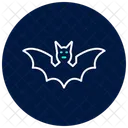 Bat Icon