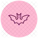 Bat Icon