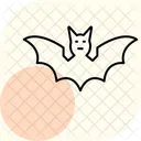 Bat Icon