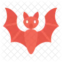 Bat  Icon