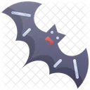 Bat  Icon