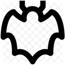 Bat  Icon