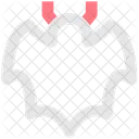 Bat  Icon