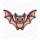 Animal Pet Wildlife Icon
