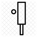 Bat  Icon