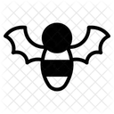 Alien Icon