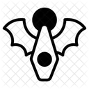 Alien Icon