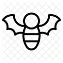 Alien Icon