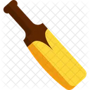 Bat  Icon