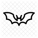 Bat  Icon