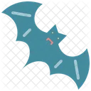 Bat  Icon