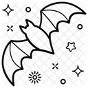 Bat  Icon