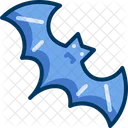 Bat  Icon