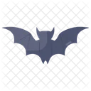 Bat  Icon