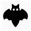 Bat  Icon