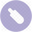 Bat  Icon