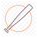 Bat  Icon