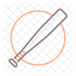 Bat  Icon