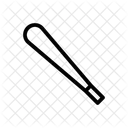 Bat  Icon