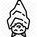 Bat  Icon