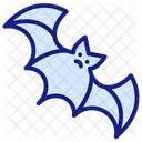 Bat  Icon