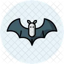 Bat  Icon