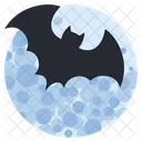 Bat  アイコン