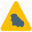 Bat  Icon