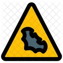 Bat  Icon