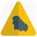 Bat  Icon