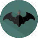 Bat  Icon